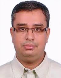 New India' Internship Program