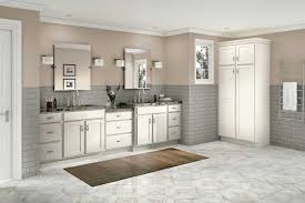 Maybe you would like to learn more about one of these? Quality Cabinets Kitchen Bathroom Cabinetry Allentown Pa
