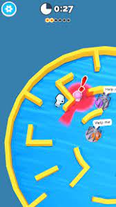 Want to play hide and seek in the white house? Descargar Hide N Seek Mod Apk V1 6 6 Dinero Ilimitado