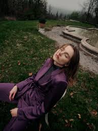 Fabio Martin — schau.