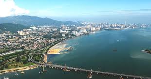 Sedenak is a mukim in kulai district, johor, malaysia. Johor Government Plans Data Center Hub At Sedenak Dcd