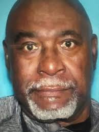 David E. Pleasant Obituary (2023)