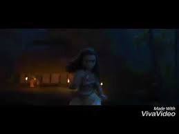She calls me yes, i know that i can go there's a moon in the sky and the wind is behind me soon i'll know how far i'll go. Download Jaedyn Randell How Far I Ll Go Tukuna Au From Moana Reprise Audio Only Mp4 3gp Hd Naijagreenmovies Fzmovies Netnaija