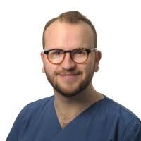 100+ "Daniel Roden" profiles