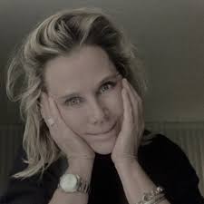 Vandaag gestart bij AGRISTO NV als Group Controller! Heel veel zin in deze  nieuwe uitdaging!