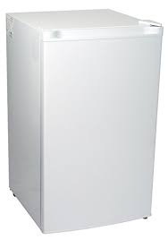 A chest freezer is exactly what it sounds like: Top 10 Best Small Upright Freezer Automatic Defrosts 2021 Bestgamingpro