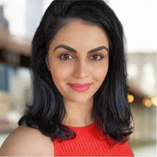 I have just returned from a truly energising and joy-filled trip to  Singapore and as I've said many times before, Singapore remains my  favourite place in the world! Every visit leaves me