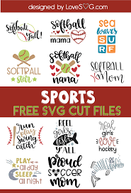 Download Pin On Cricut Projects