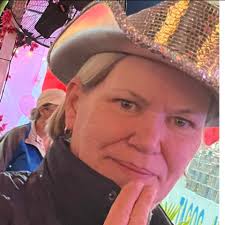 Announcement: Dr. Keena Day has been reappointed as the Fraternity Director  of Diversity, Equity, and Inclusion for Sigma Alpha Iota International  Music Fraternity's 2025-2028 Triennium. Congratulations! #sigmaalphaiota