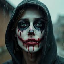 Stream Never by Jared Moreno