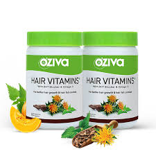 An added benefit of regrow solutions is longer. Best Vitamins For Healthy Hair Growth Thickness Oziva