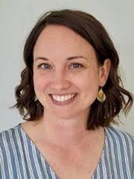 Breastfeeding Support