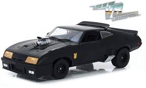 Find 79 used ford falcon as low as $8,500 on carsforsale.com®. Amazon Com Greenlight 12996 1 18 Scale Last Of The V8 Interceptors 1979 1973 Ford Falcon Xb Toys Games