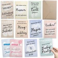 Pin Auf Kipitan Made For Memories