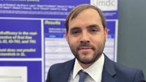 HRQoL as Prognostic Value for Overall Survival in Patients with RCC  Receiving ICIs