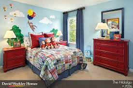 Pin On Kids Rooms