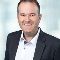 Innovation: The Heart of the Energy Solution