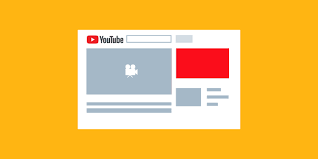 If you were to sign up for youtube music premium on its own, that would cost you rm14.90 per month for individuals and rm22.90 per month for families. Youtube Advertising In 2021 How To Advertise On Youtube Wyzowl