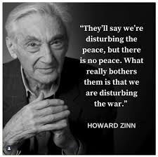 RV Lifestyle Community Meetups and Rallies