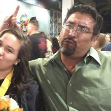 Fundraiser by Augustine Gonzalez : College for Alina