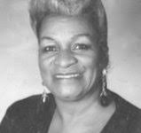 Obituaries for October 2012