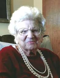 Obituary information for Lucille C. Ray