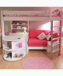 Girls Bedroom Trend Styles Bed With Desk Underneath Bunk Bed With Desk Awesome Bedrooms
