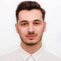 Daniel-Iosif Morohoschi