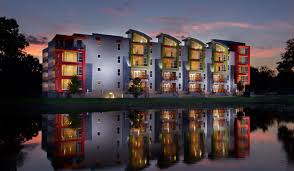 What is the average price for a 2 bedrooms + 2 bathrooms in gainesville? Savion Park Luxury Apartments Near Uf
