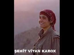 delila viyan youtube music film youtube