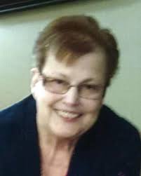 Rosemarie Farkas Obituary (2016)