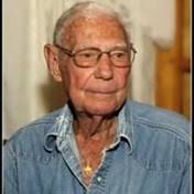 Search Norman Hartman Obituaries and Funeral Services