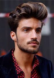 22 Mens Undecut Long Hairstyles 2018 Pics Bucket Mens Haircuts Pompadour Long Hair Styles Men Edgy Hair