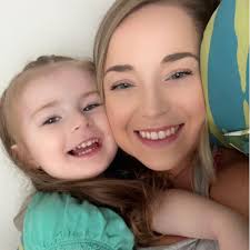 bar near cane bay high school for group