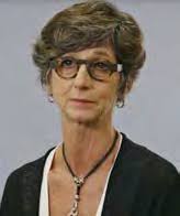 ANNUAL REPORT FY 2018