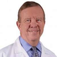 Richard Stuart Downey