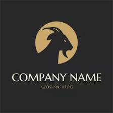 We did not find results for: Free Goat Logo Designs Designevo Logo Maker