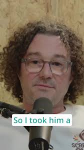 'You can't call in Mouth F**ker' EP06