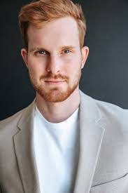 Mike Demarco's Instagram, Twitter & Facebook