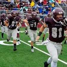 Fun moments in the class. Gay Football Player Reveals What Showering With Teammates Is Really Like Outsports
