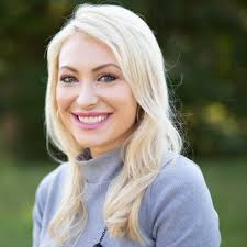 Brittany Schilling's Instagram, Twitter & Facebook