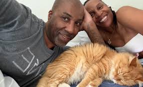 Florida baby!” 🤣🤣🤣🤣🤣🤣🤣🤣🤣🥴