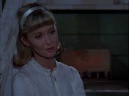 Olivia Newton John Hopelessly Devoted To You Olivia Newton John Music Mix Grease Movie