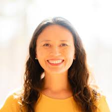 Michelle Boulé Coaching