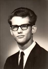 Jerry Still Obituary