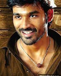 Check out the release date, story, cast and crew of all upcoming movies of dhanush at filmibeat. Matramvarum S Instagram Profile Post à®¤à®© à®· Dhanush Tamilactor Tamilactors Kollywood Kollywoodcinema Kollywooda Actor Picture Actor Photo Actors Images