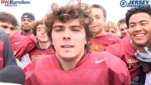 Somerville High School Football Preview: A Winning Tradition Continues