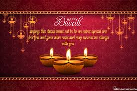 Hindu Diwali Festival Of Lights Greeting Cards For 2020 In 2020 Diwali Festival Of Lights Festival Lights Diwali Festival