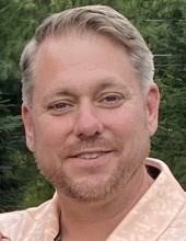 Seth Dudley Obituary and Online Memorial (2022)