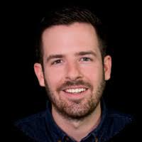 10+ "Tim Moorhead" profiles